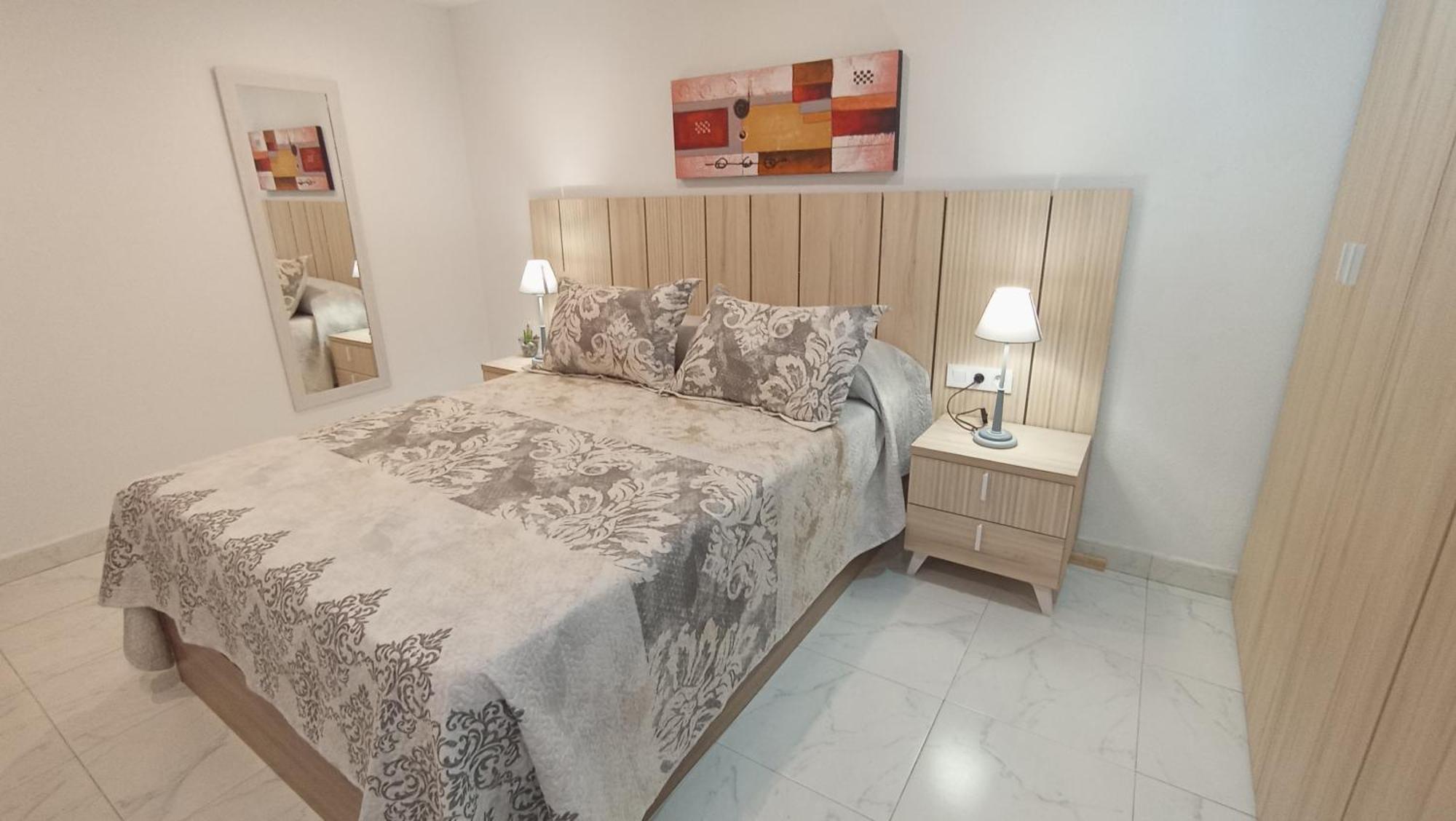 El Trasgu De Laviada A 300M Playa, Puerto, Acuario Apartment Gijon Luaran gambar