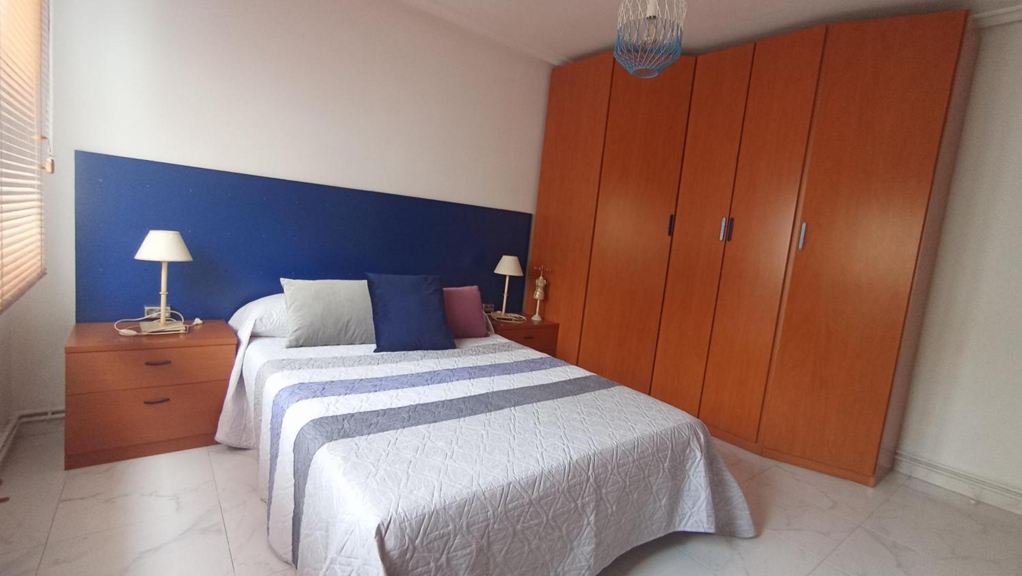 El Trasgu De Laviada A 300M Playa, Puerto, Acuario Apartment Gijon Luaran gambar
